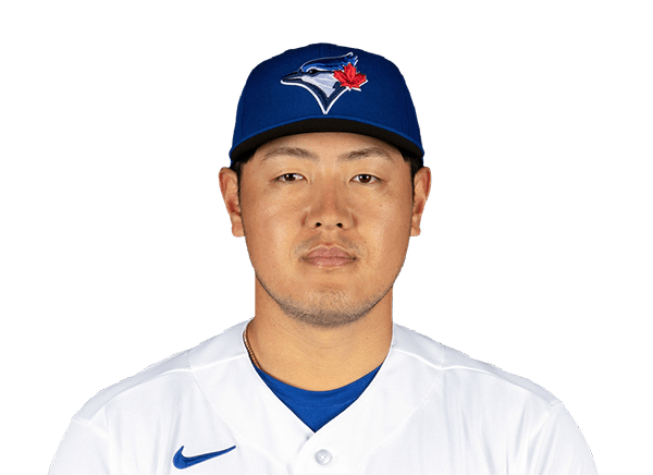 Kazuma Okamoto