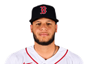 Allan Castro
