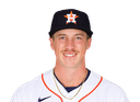 Logan VanWey