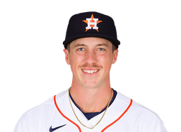 Logan VanWey