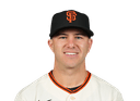 Nate Furman