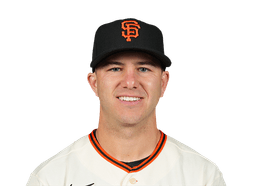 Nate Furman