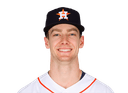 Zach Cole