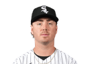 Chase Meidroth