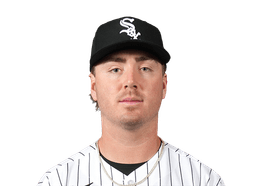 Chase Meidroth