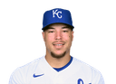 Omar Hernandez