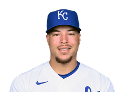 Omar Hernandez