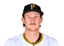 Billy Cook