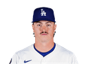 Austin Gauthier