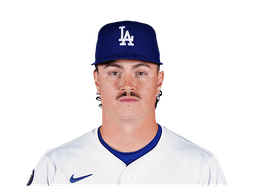 Austin Gauthier