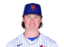 Ryan Clifford