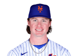 Ryan Clifford