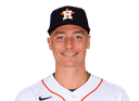 Zach Dezenzo
