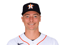 Zach Dezenzo