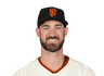 Bryce Eldridge