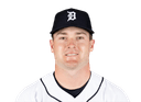 Kevin McGonigle