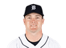 Kevin McGonigle