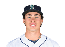Jonny Farmelo
