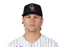 Cole Carrigg