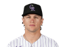 Cole Carrigg