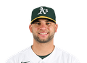 Luis Morales