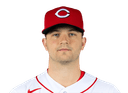 Carson Spiers