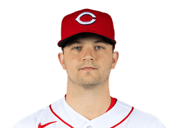 Carson Spiers