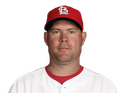 Ty Wigginton