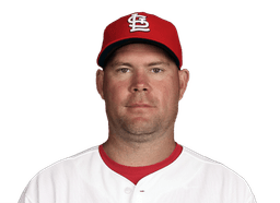 Ty Wigginton