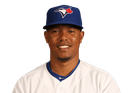 Ramon Santiago