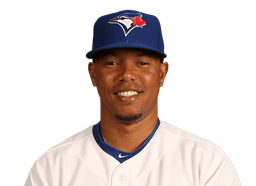 Ramon Santiago