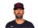 Oliver Perez
