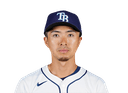 Naoyuki Uwasawa