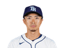 Naoyuki Uwasawa