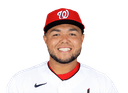 Abimelec Ortiz