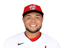 Abimelec Ortiz