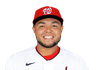 Abimelec Ortiz