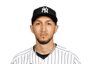 Elmer Rodriguez