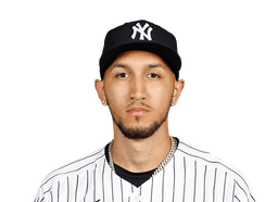 Elmer Rodriguez