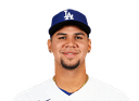 Edgardo Henriquez