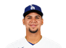 Edgardo Henriquez