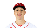 Julian Aguiar