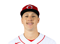 Julian Aguiar