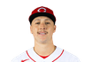 Julian Aguiar