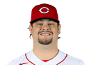 Zach Maxwell