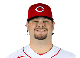Zach Maxwell