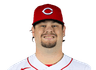 Zach Maxwell