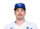 Ryan Bergert