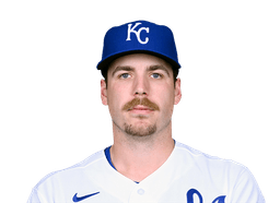 Ryan Bergert