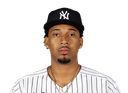 Yovanny Cruz